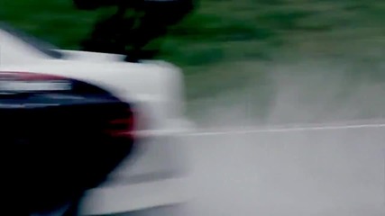 French Drift Championship 2013 - Round 1