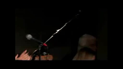 Jambalaya - Bjg Roots Music Live in Milan