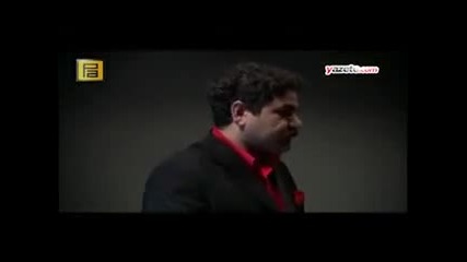 Kurtlar Vadisi Pusu 01 Bolum