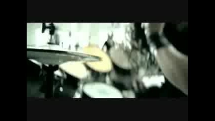 Slipknot - Before I Forget