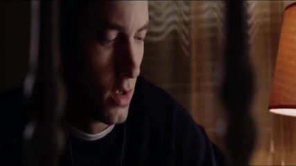 Eminem - Revival ft. 2pac 2017