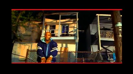 Dmx - We right here
