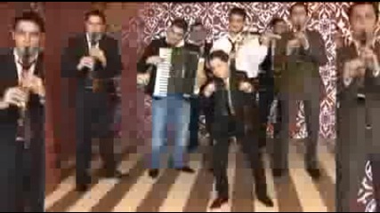ionut cercel stop gata gata