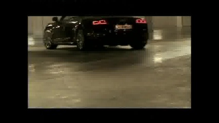 audi r8 spyder geneva2010