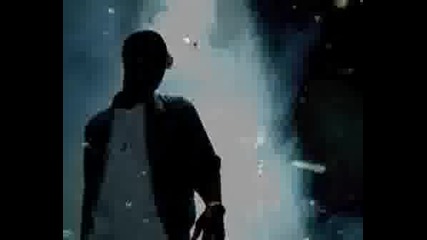 Lupe Fiasco - superstar