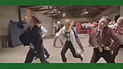 Kpop Random Dance Challange 23