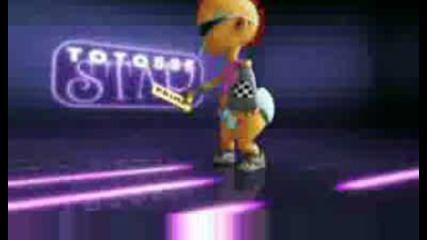 Jakarta - Superstar