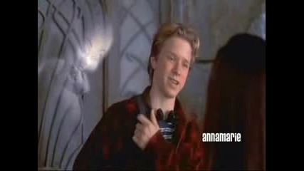 Casper