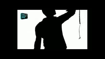 Armin van Buuren feat. Jennifer Rene - Fine Without You