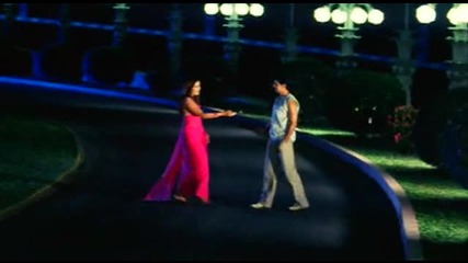 Ishq Hai Tumse 