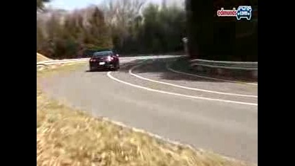 Nissan Gt - R Specv Exclusive ! 