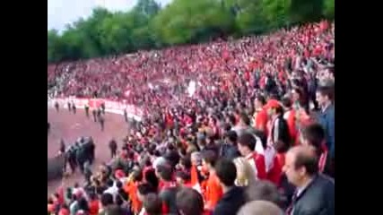 31d476e0.flv
