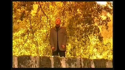 Ruslan Majnov i Desislava - Mila moja, mili moj
