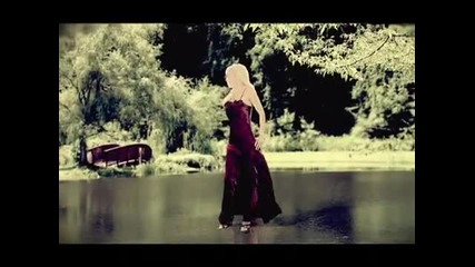 Azra Polumenta - Dunav i Sava - (official Video)