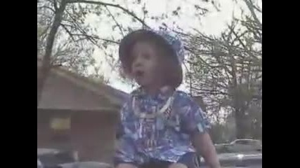 King Jc ft Misfit - The Dirtiest