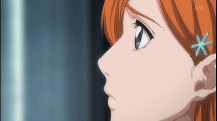 Bleach Ep215