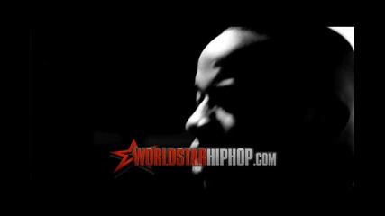 Hd Yo Gotti - Tupac Back Freestyle(official Video)