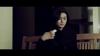 Sarit Avita & Urmia - Do not sleep at night