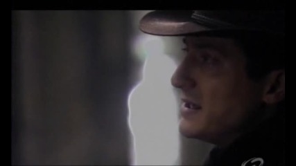 Caprica s01 ep17 part2 