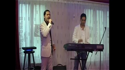 ferdi solis 2010