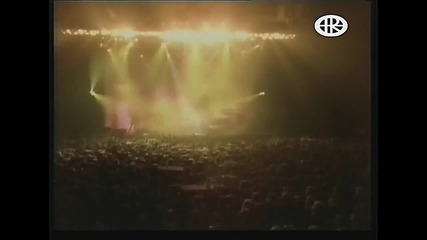 Gary Moore - 1987 - Friday on My Mind