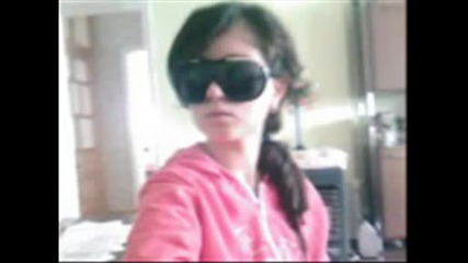 Gotiniy89