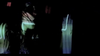 Sono - Keep Control Plus (nu Edit) (official Video Hd)