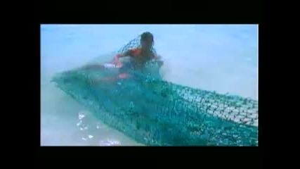 Duran Duran - Rio 