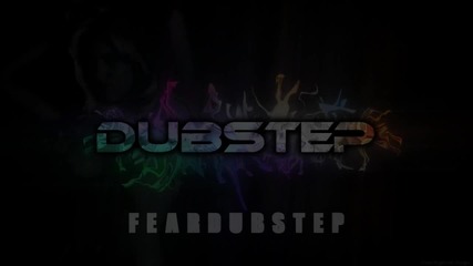 Hd Dubstep Mix April