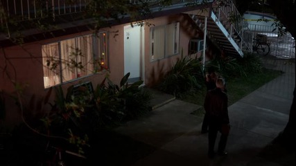 Ray.donovan.s03e02.hdtv.x264-bat
