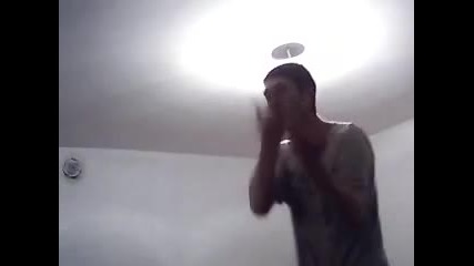 Ginez Rekoru Muhtesem Yetenek Ya 2015 Hd Usa American Dj Ya