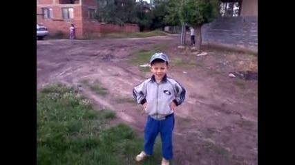 kolko sa tapi malkite deca 2