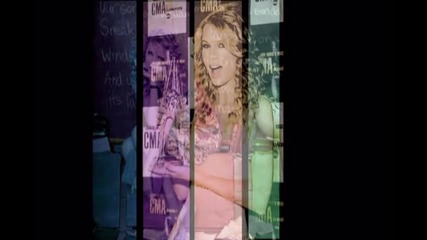 Taylor^^ You Belong With Me^^ Mine