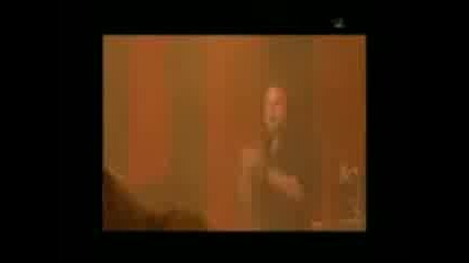 The Rasmus F - F - F - Falling 