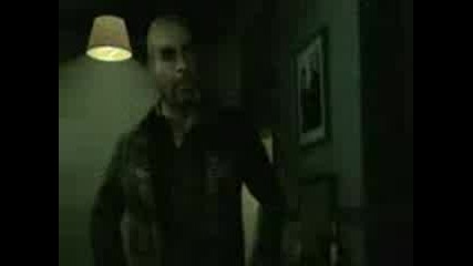 Gta 4 [2009]
