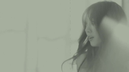 G.na Body And Soul