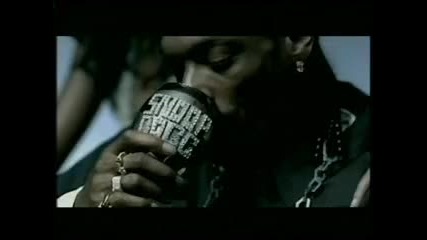 Snoop Dogg feat. R. Kelly - Thats That 