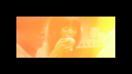 Ne-yo - Never Knew I Needed