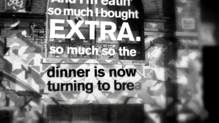 Jay - Z ft Lil Wayne - Summer in Brooklyn (remix) 