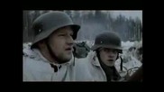 Скачать антология far cry Скачать антология far cry