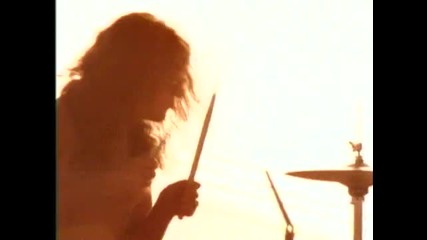 Gotthard - One Life One Soul *hq* 