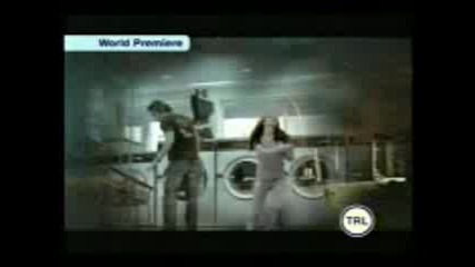 Avril Lavigne - My Happy Ending