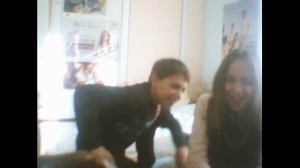 gabi tanq aleks 4