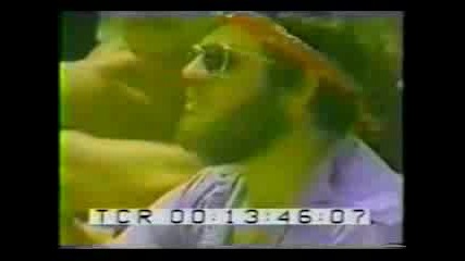 Grand Funk Railroad - Are You Ready