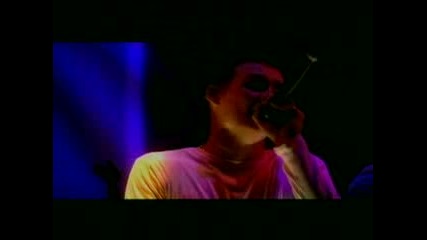 Blue - Dont treat me like a fool