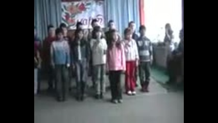 Maraq