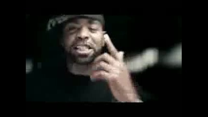 U - God ft. Method Man - Wu Tang