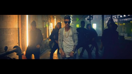+ Превод! Justin Bieber - Confident ft. Chance The Rapper