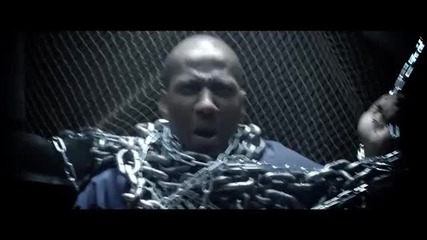 Destorm - King Kong