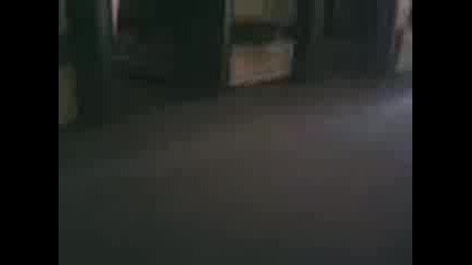 Пловдив.3gp